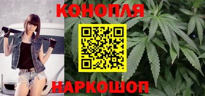 первитин Камень-на-Оби